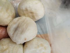 -味一早餐(新芝路店)