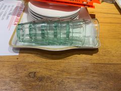 -小核桃品质串店(世茂大道店)
