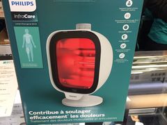 -百老汇(上水广场店)