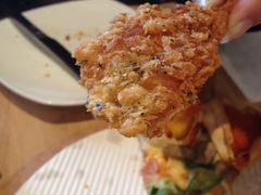 必胜客(唐延店)-必胜客(唐延店)