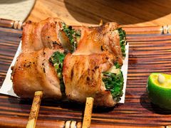 -筱田の食堂·izakaya(淮海中路店)