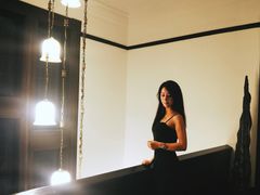 -大可堂普洱茶馆(襄阳南路馆)