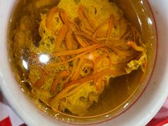 -猪角·闽南猪脚饭(厦门中医院店)