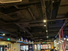 -bluefrog蓝蛙(水游城店)