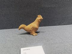 -叶县县衙博物馆景区
