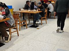 -廣發美食(东晓路店)