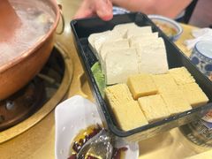 -牛街清真满恒記(平安里西大街店)