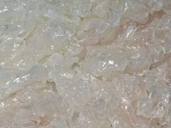 -鹤睦鱼生·啫啫煲·海鲜(保利百合店)