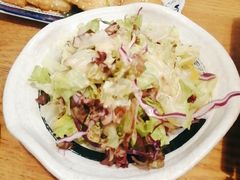 -一道浪居酒屋