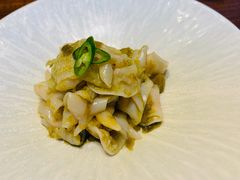 -喜鼎海胆水饺(东港店)