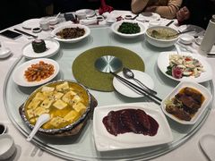 -得月楼·省级非遗·传统苏帮菜(观前店)