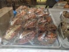 -PAPER STONE BAKERY(天环店)