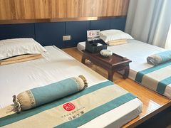 -合和大唐(江夏纸坊店)