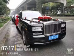 -大唐朝汽车租赁有限公司