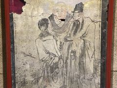 -大钟寺古钟博物馆