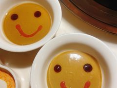 -京城阁·南门涮羊肉.小龙虾烧烤(松江九亭店)