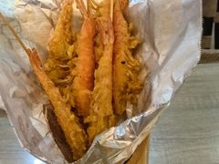 -巽寮印象美食部落餐厅·海鲜·地方特色菜(惠州体验店)