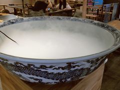 -CITY MART城市集市(中庚漫游城店)