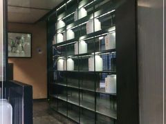 -素描餐厅(灵隐天竺店)
