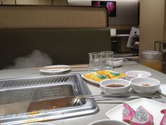 -海底捞火锅(江宸天街店)