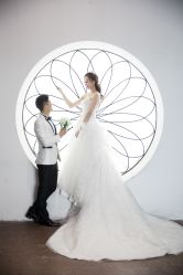 点击看大图 -艺匠摄影ARTIZ STUDIO(南京店)