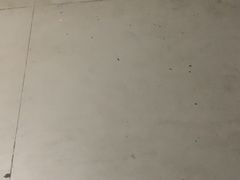 -雅盛品931海鲜酒家