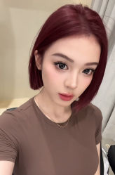 -时尚殿堂hair salon