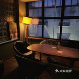 温州探店｜KamaKama·氛围感音乐西餐厅🥂