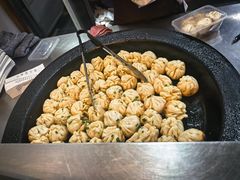 -大壶春(四川中路店)