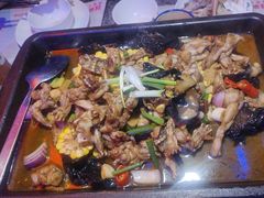 -蛙来哒(金沙洲万达店)