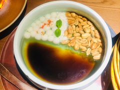 -吃饭皇帝大(合生汇店)