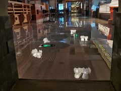 -纽斯洗浴SPA(三墩店)