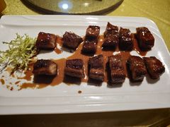 -大笑饭堂(甲子桥店)