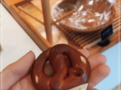 -慢熟面包店bud bread(孩儿巷店)