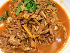 -双湖宴·湖北菜(文化路店)