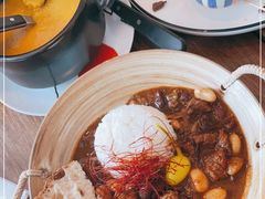 -Mesa Madre梅萨妈妈·Bintana(国贸店)