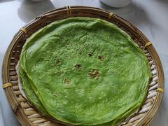 -老陕味道主题餐厅煎饼坊(东关店)