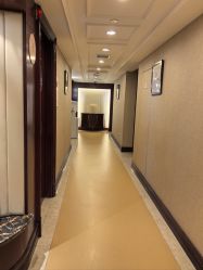 点击看大图 -馨月汇·独栋月子会所(静安店)