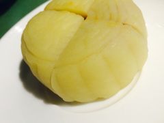 -天厨妙香素食餐厅(清华店)
