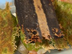 -众品老方子锅贴甜沫(李村店)