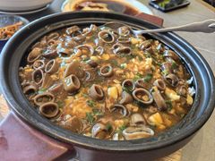 -奕景海鲜酒家· 大连海鲜(星海广场店)