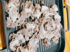 -韩食汇