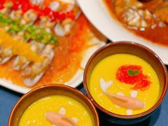 -宴周康·精致江浙菜(周浦店)