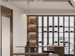 -京东家装(福州总店)