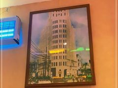 -太平馆西餐厅(北京路店)