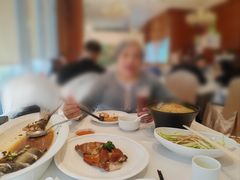 -万龙洲海鲜(广渠门店)