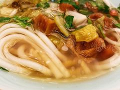 -贵州大厦贵州厅(樱花园西街店)