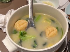 -有璟阁港式餐厅(国贸商城店)