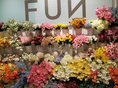 -KKV(深圳宏发大仟里店)