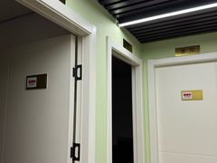 -学习谷日语培训日本留学·多语种外语教学(西单宣武分部)